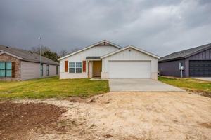 featured image of 118 E Kentucky St