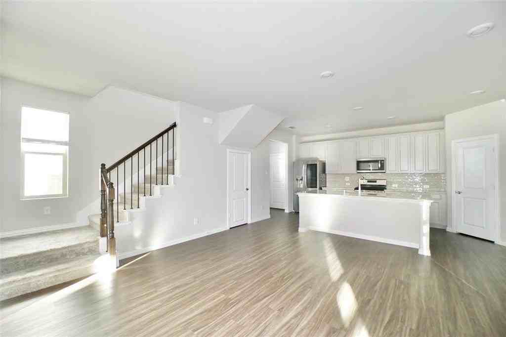 3820 Barnett Rd - Photo 6 of 27