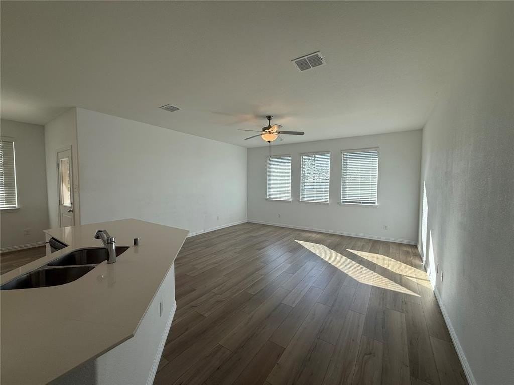 1108 Flameleaf Dr - Photo 3 of 14