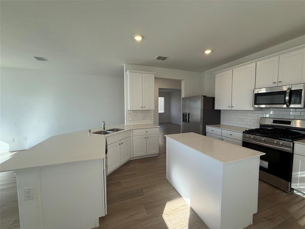 1108 Flameleaf Dr - Photo 6 of 14