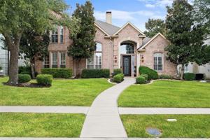 featured image of 3312 Westover Drive