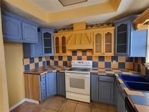 1420 Eastview St - Photo 2 of 27