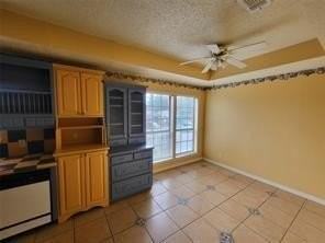 1420 Eastview St - Photo 5 of 27