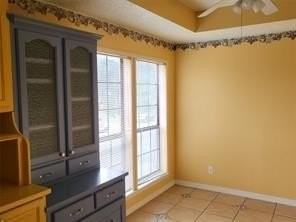 1420 Eastview St - Photo 6 of 27