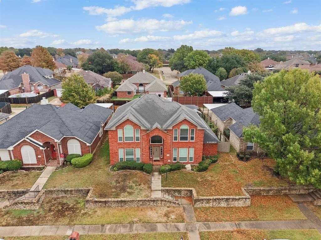 1226 Rivercrest Dr - Photo 6 of 26