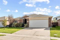 10404 Nettie Street - Photo 1 of 1