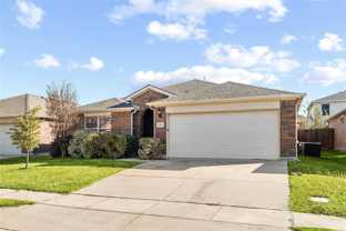 10404 Nettie Street - Photo 1 of 1