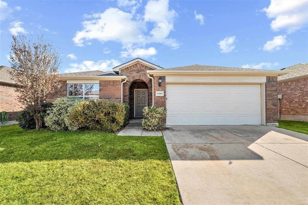 10404 Nettie St - Photo 2 of 25