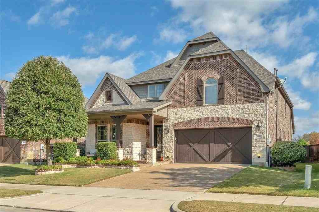 2852 Exeter Dr - Photo 2 of 40