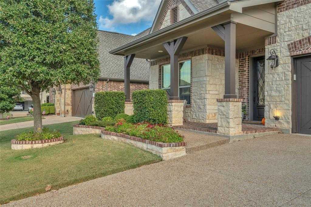 2852 Exeter Dr - Photo 4 of 40