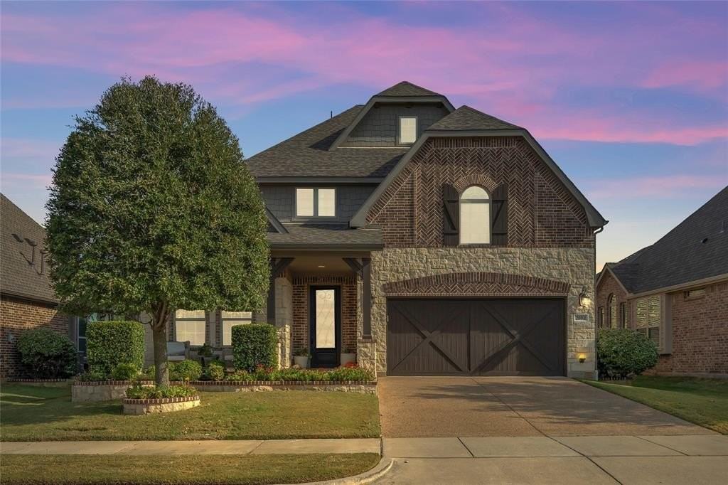 2852 Exeter Dr - Photo 5 of 40