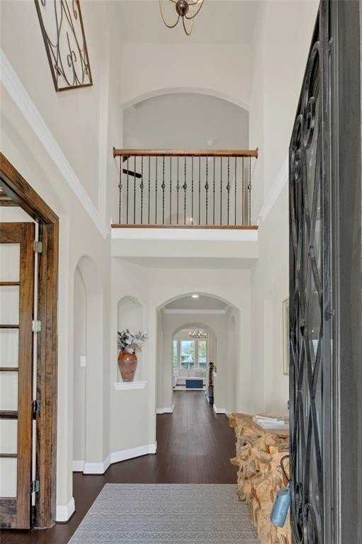 2852 Exeter Dr - Photo 7 of 40