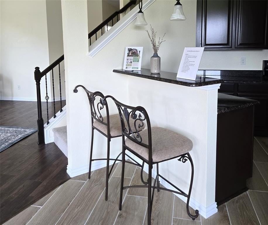 9016 Stone Mill Ln - Photo 7 of 20