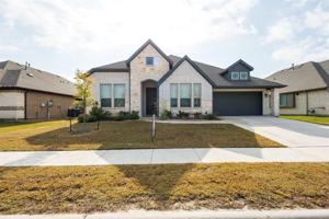 featured image of 334 Winterwood Drive