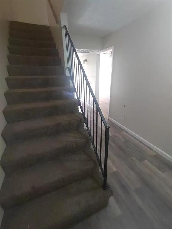 7816 Romney Rd #3 - Photo 3 of 18