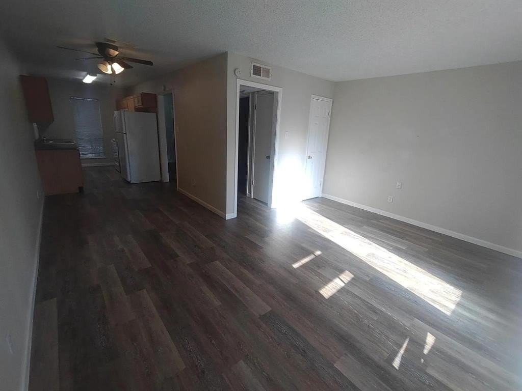 7816 Romney Rd #3 - Photo 6 of 18