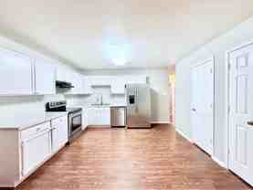 4344 Forest Point Drive - Photo 1 of 1