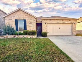 7629 Tudanca Trail - Photo 1 of 1