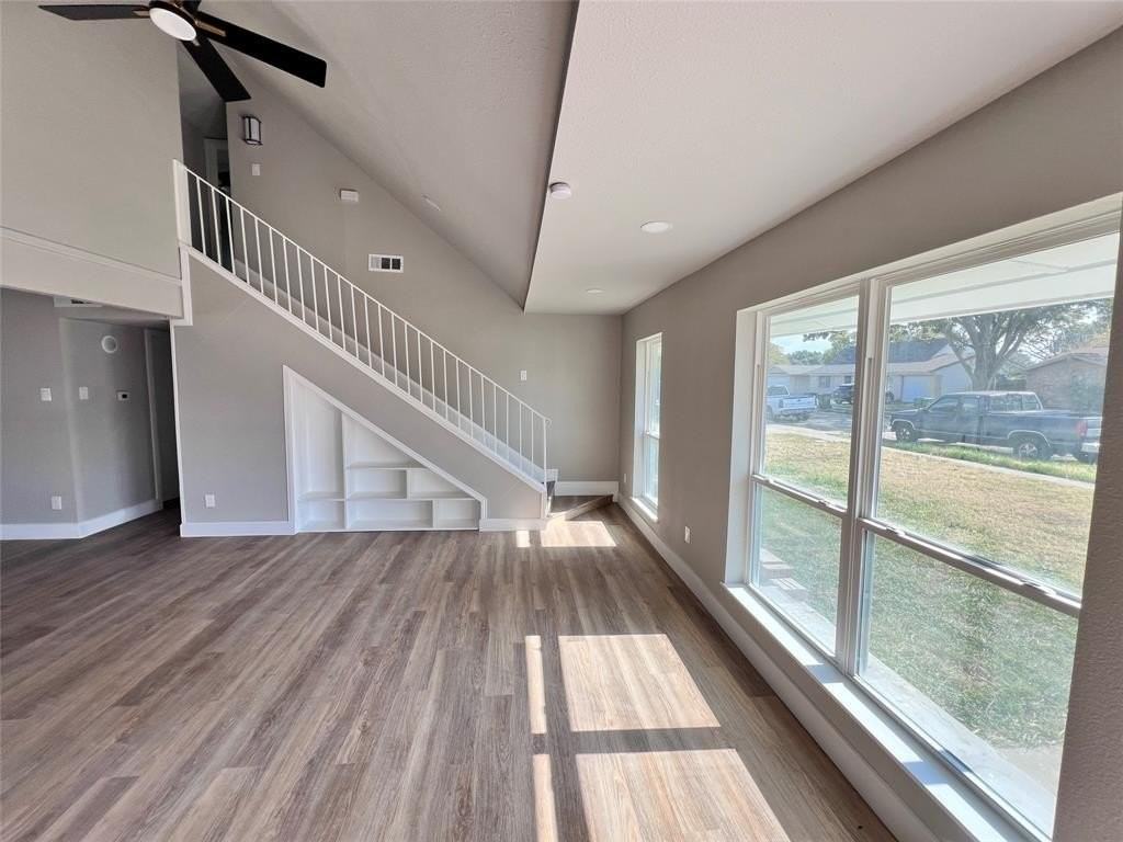 1509 Archery Ln - Photo 3 of 24