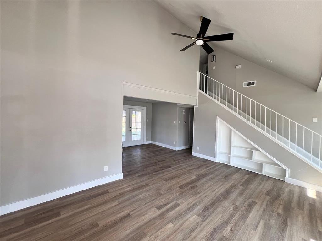 1509 Archery Ln - Photo 4 of 24