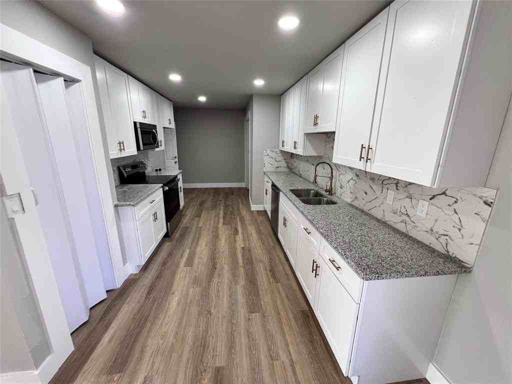 1509 Archery Ln - Photo 5 of 24