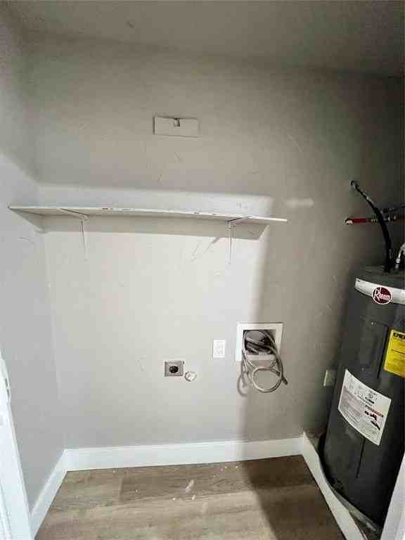 1509 Archery Ln - Photo 6 of 24