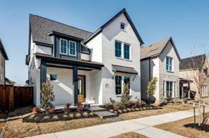 featured image of 15548 Desert Broom Road