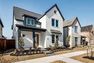 15548 Desert Broom Road - Photo 1 of 1