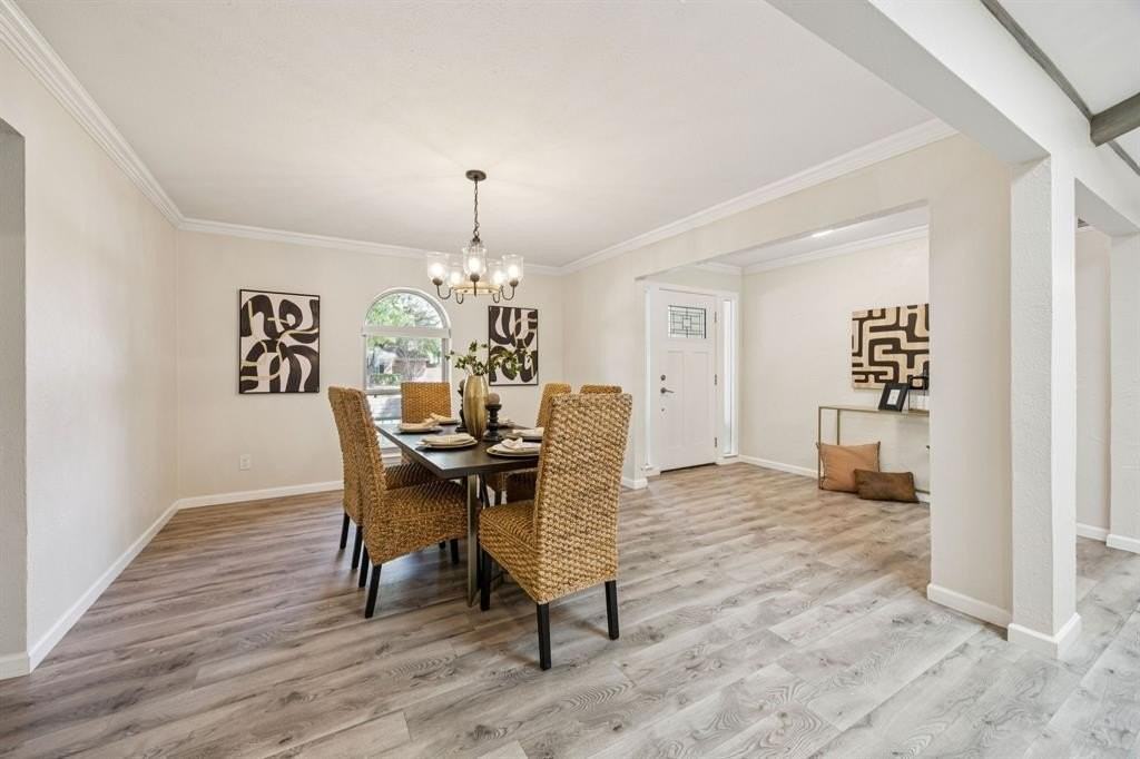 301 Ridgebriar Dr - Photo 5 of 34