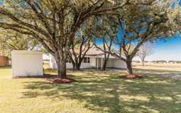 3200 Fm 660 - Photo 1 of 1