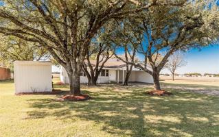 featured image of 3200 Fm 660