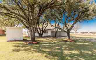 3200 Fm 660 - Photo 1 of 1