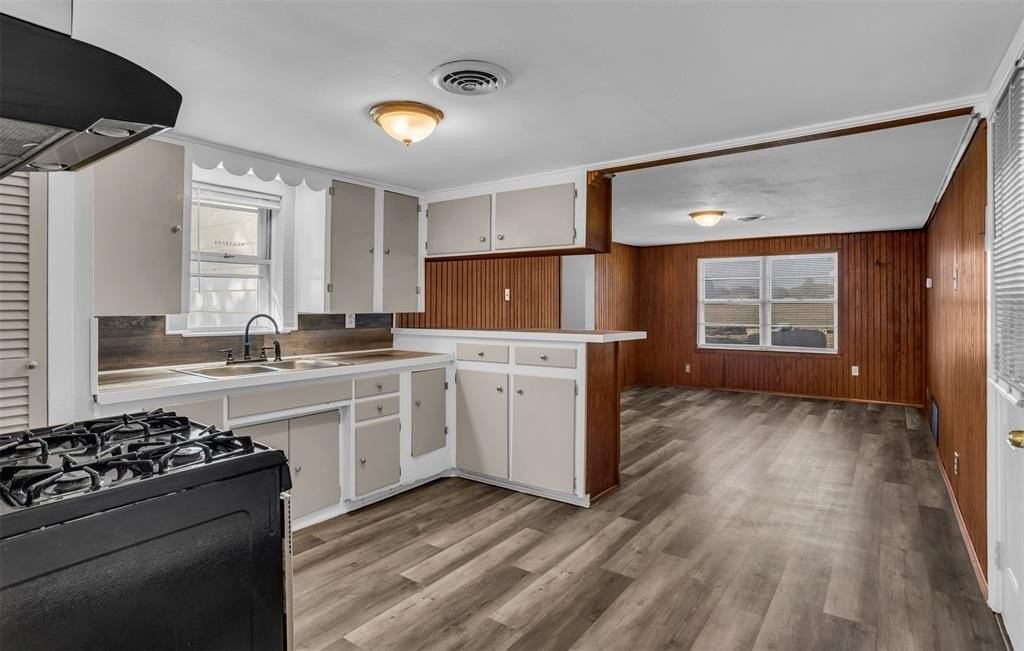 3200 Fm 660 - Photo 5 of 18