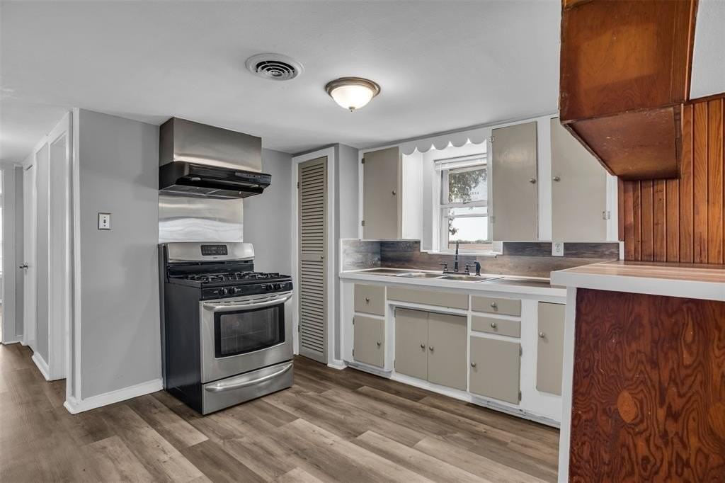 3200 Fm 660 - Photo 6 of 18