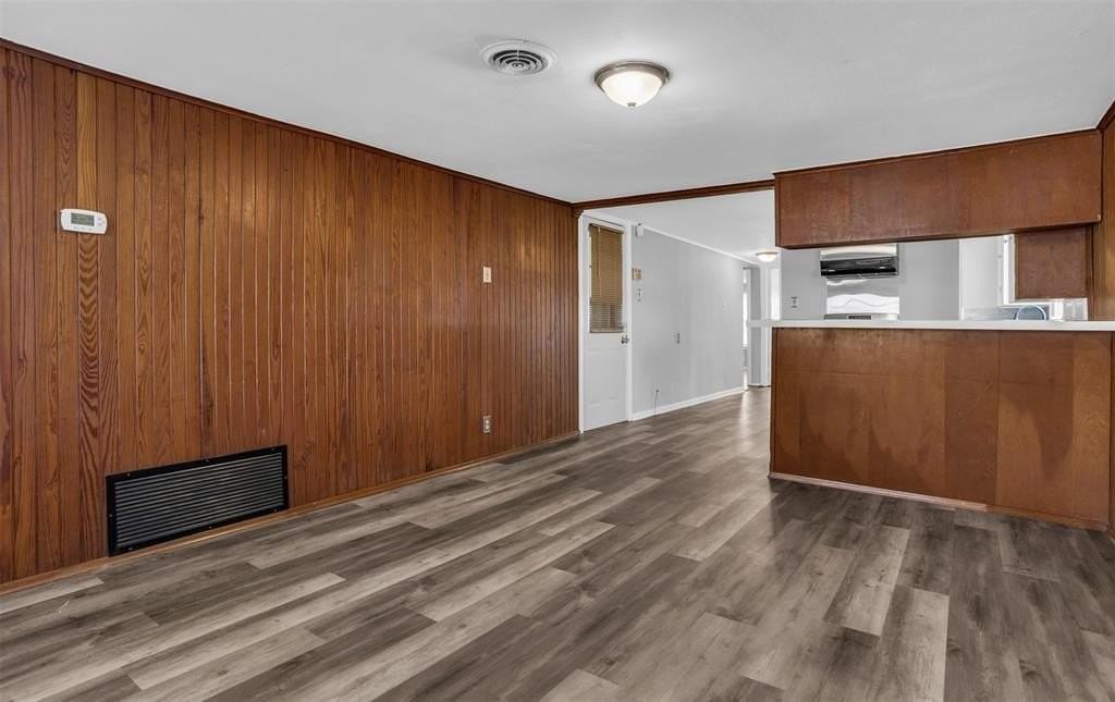 3200 Fm 660 - Photo 7 of 18