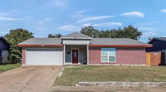 3217 Lariat Lane - Photo 1 of 1
