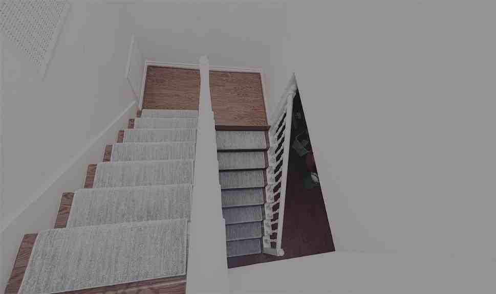 4520 Glenwick Ln - Photo 7 of 36