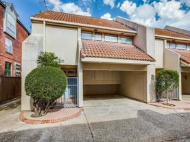 4520 Glenwick Ln - Photo 1 of 1