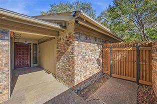6209 Post Oak Terrace - Photo 1 of 1