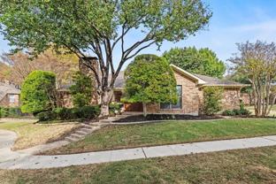 2901 Becket Court - Photo 1 of 1