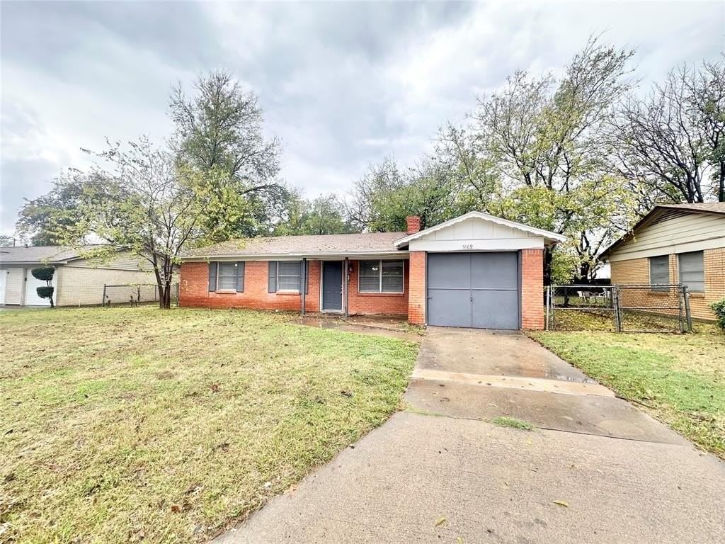 5109 Cloyce Ct - Photo 2 of 18