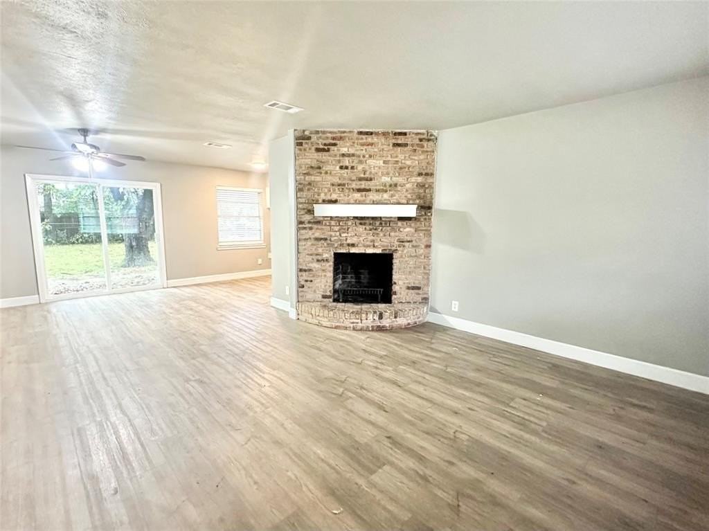 5109 Cloyce Ct - Photo 3 of 18