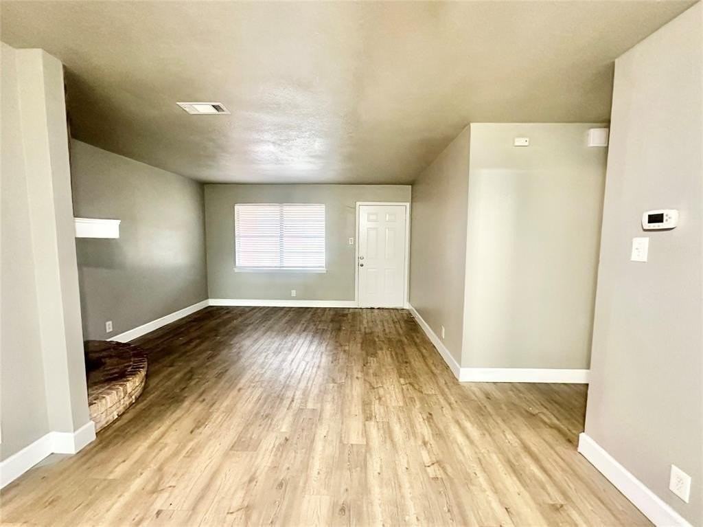 5109 Cloyce Ct - Photo 5 of 18