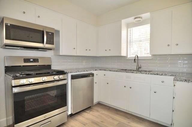 5109 Cloyce Ct - Photo 7 of 18