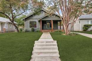 5819 Prospect Avenue - Photo 1 of 1