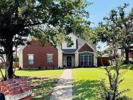 featured image of 702 John Thomas Drive