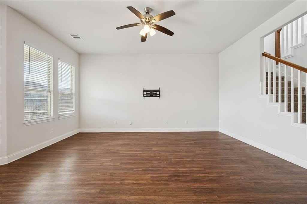 313 Marble Creek Dr - Photo 6 of 27