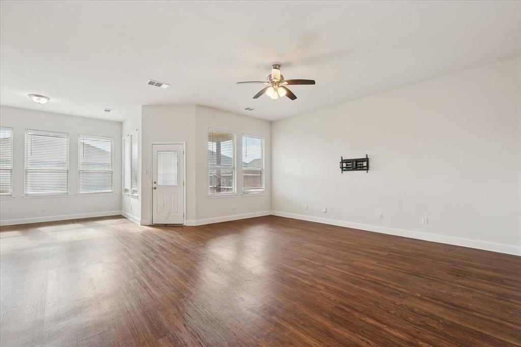 313 Marble Creek Dr - Photo 7 of 27