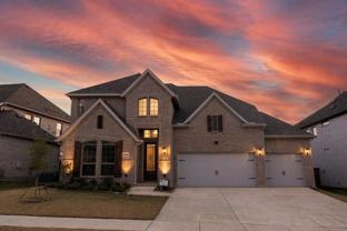 14561 Elion Court - Photo 1 of 1