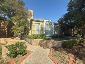 5991 Lindenshire Lane - Photo 1 of 1